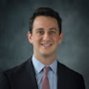 Meet your Posher, Stuart